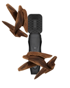 BUKHOON by Fadim Scented Hair Brush