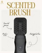 BUKHOON by Fadim Scented Hair Brush