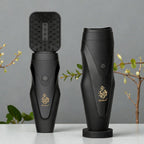 BUKHOON by Fadim Scented Hair Brush