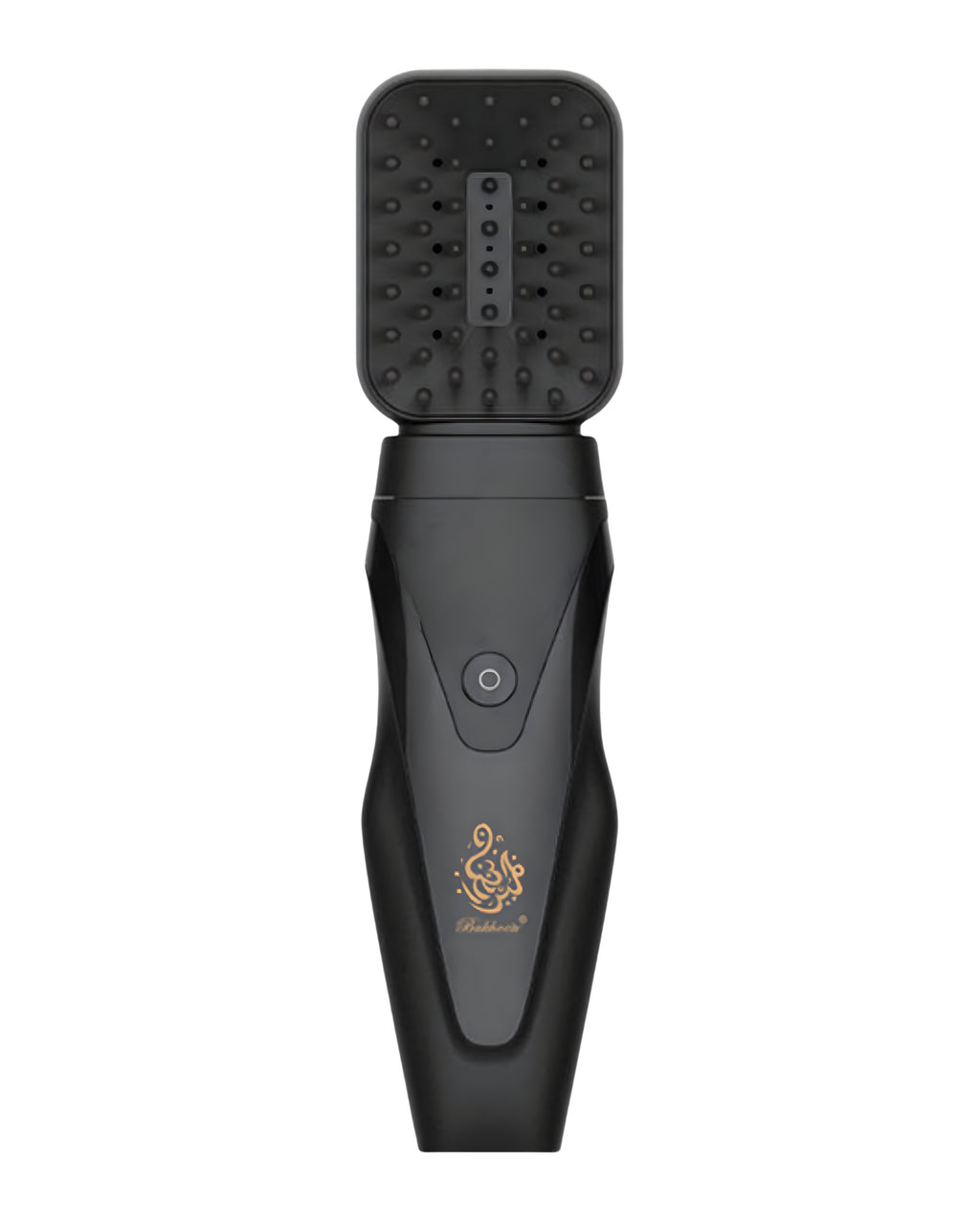 BUKHOON by Fadim Scented Hair Brush