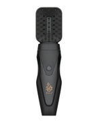 BUKHOON by Fadim Scented Hair Brush