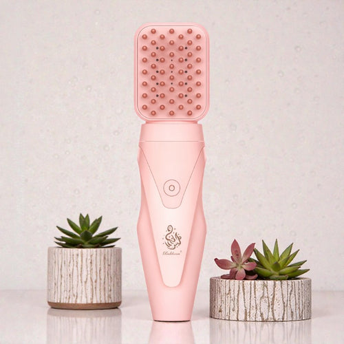 BUKHOON by Fadim Scented Hair Brush