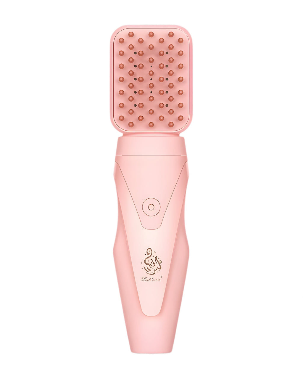 BUKHOON by Fadim Scented Hair Brush