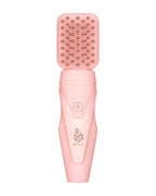 BUKHOON by Fadim Scented Hair Brush