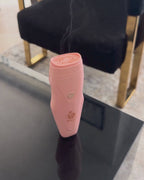 BUKHOON by Fadim Scented Hair Brush